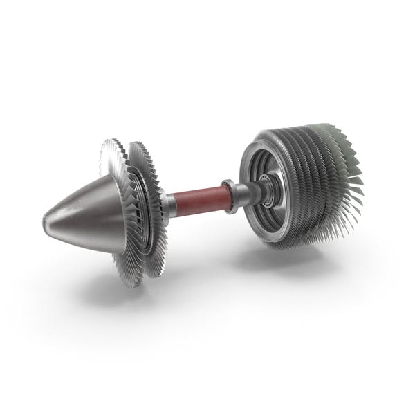 مجموعة خاصة